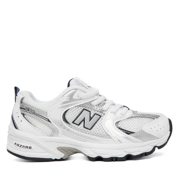 New Balance Tenisice New Balance PZ530SB1 Bijela