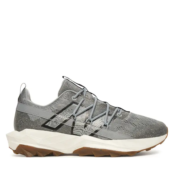 New Balance Tenisice New Balance Tektrel MTTTRRG1 Siva