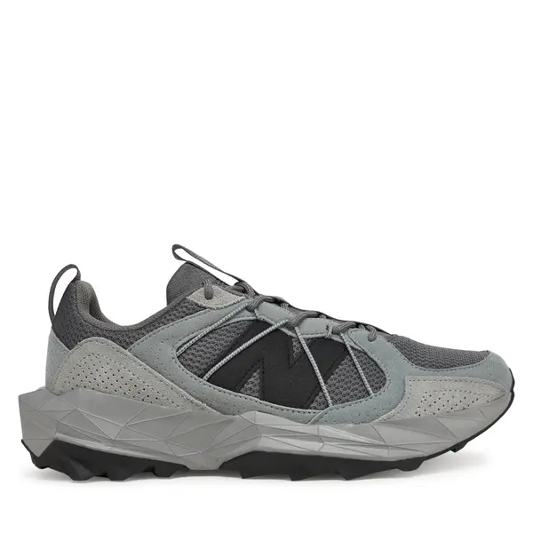 New Balance Tenisice New Balance Tektrel MTTTRSCG Siva