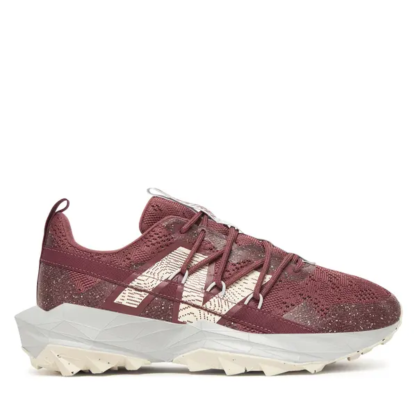New Balance Tenisice New Balance Tektrel WTTTRRM1 Crvena