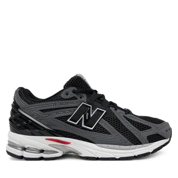 New Balance Tenisice New Balance U1906RCB Crna