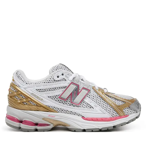 New Balance Tenisice New Balance U1906RCH Siva