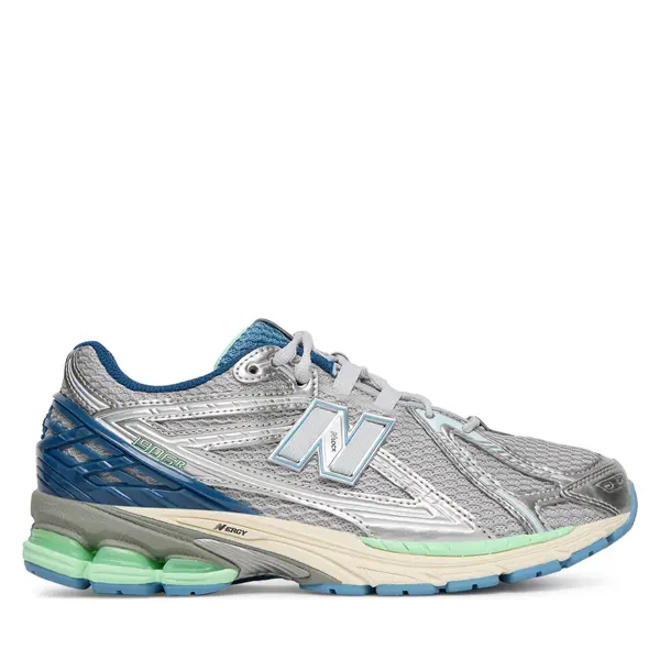 New Balance Tenisice New Balance U1906RCR Siva