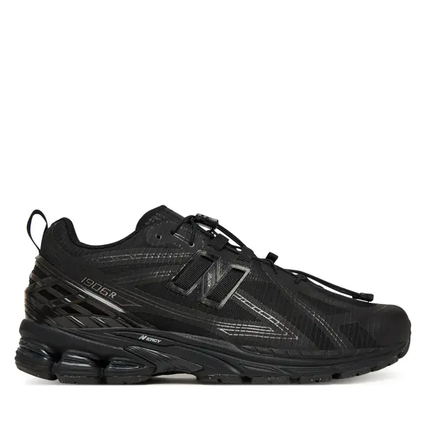 New Balance Tenisice New Balance U1906RNB M Crna