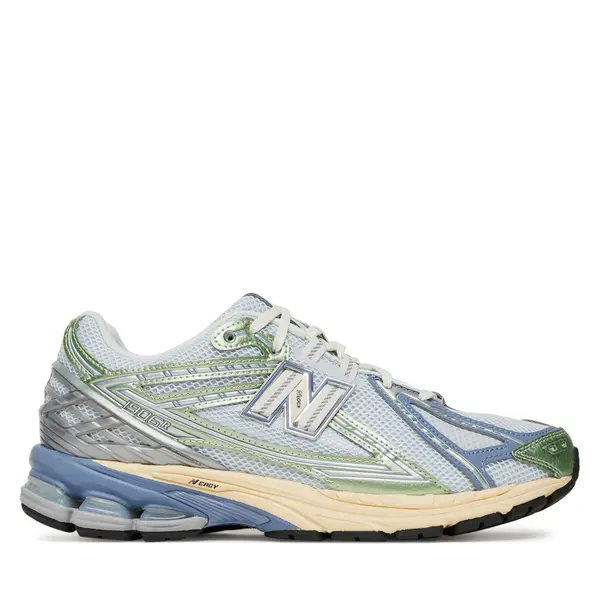 New Balance Tenisice New Balance U1906RNE Plava