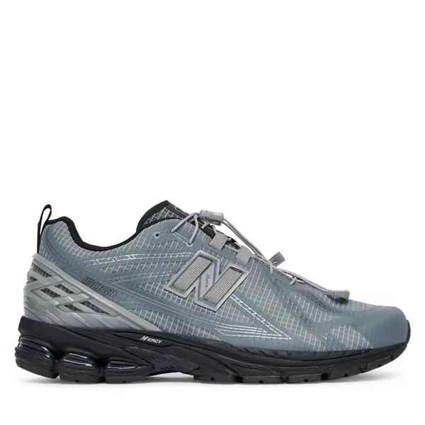 New Balance Tenisice New Balance U1906RNG Siva