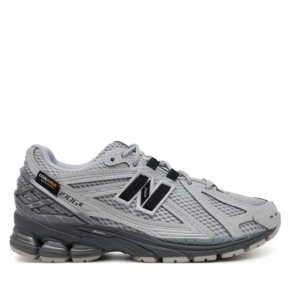 New Balance Tenisice New Balance U1906ROA Siva