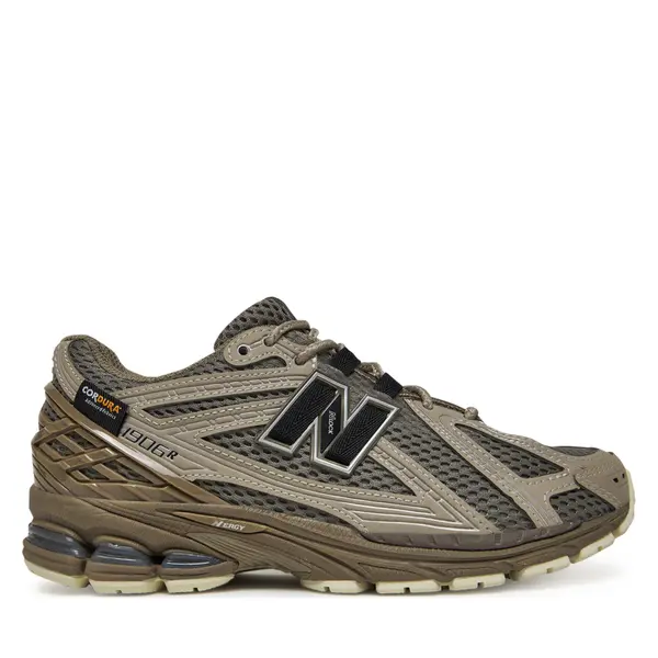 New Balance Tenisice New Balance U1906ROB Kaki