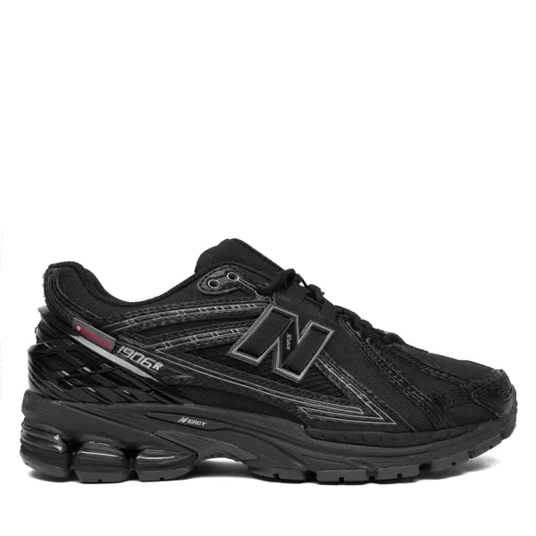 New Balance Tenisice New Balance U1906ROE M Crna