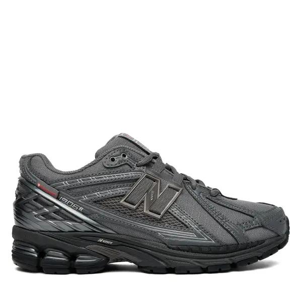 New Balance Tenisice New Balance U1906ROF W Siva
