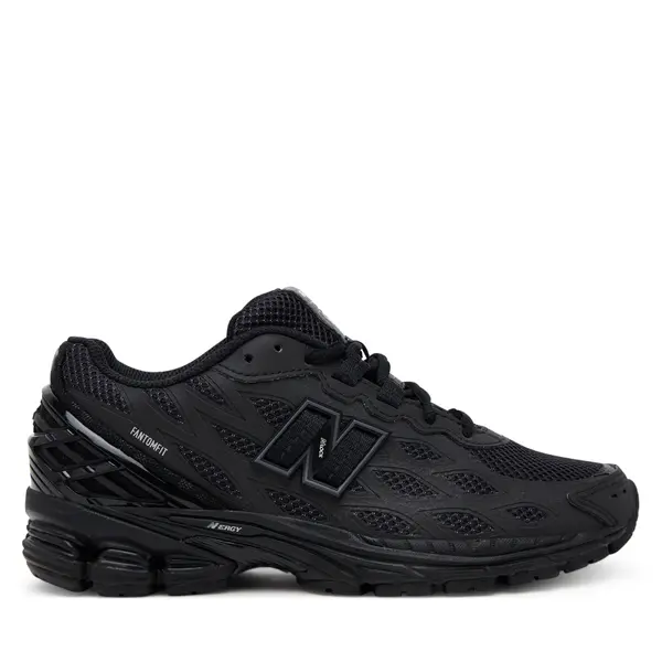 New Balance Tenisice New Balance U1906WFD Crna