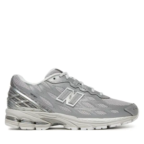 New Balance Tenisice New Balance U1906WFE Siva