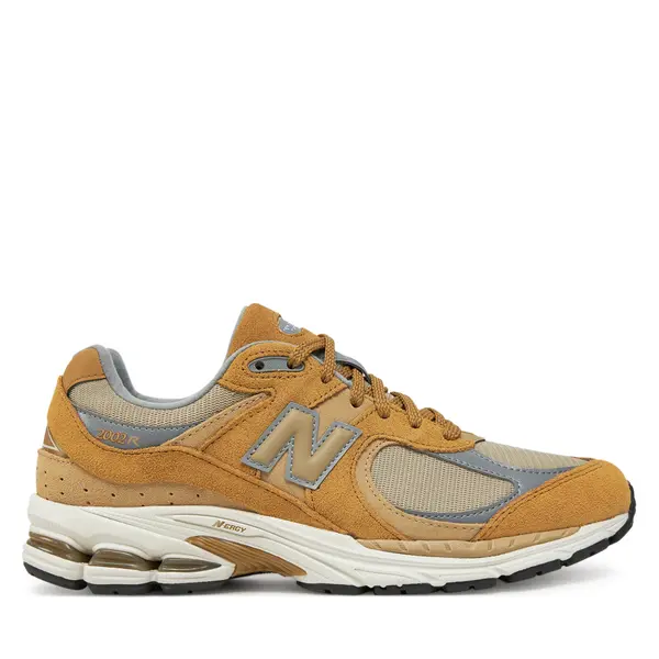 New Balance Tenisice New Balance U2002RCE Žuta