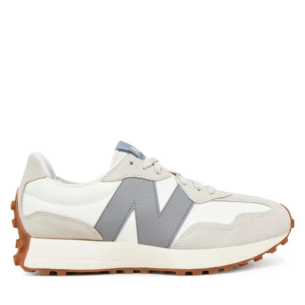 New Balance Tenisice New Balance U327LT Bež