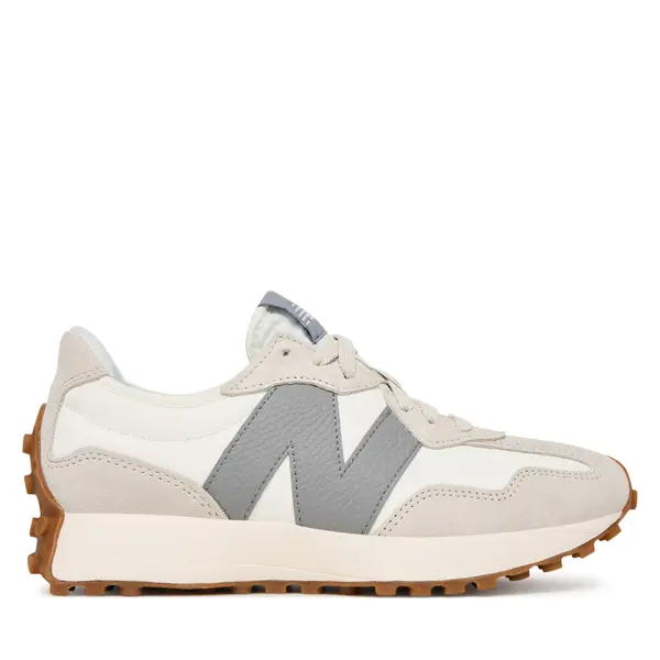 New Balance Tenisice New Balance U327LT Bež