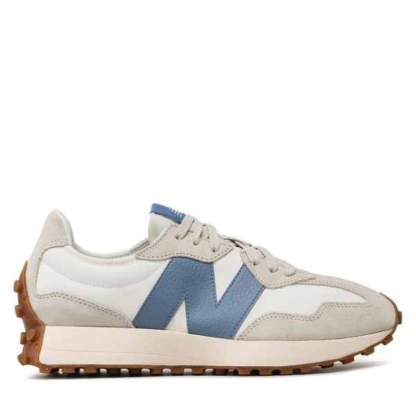 New Balance Tenisice New Balance U327LU Plava