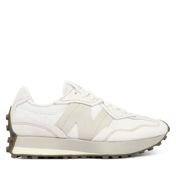 New Balance Tenisice New Balance U327W2L5 Bijela