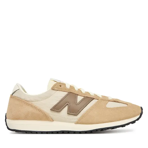New Balance Tenisice New Balance U471AI Bež