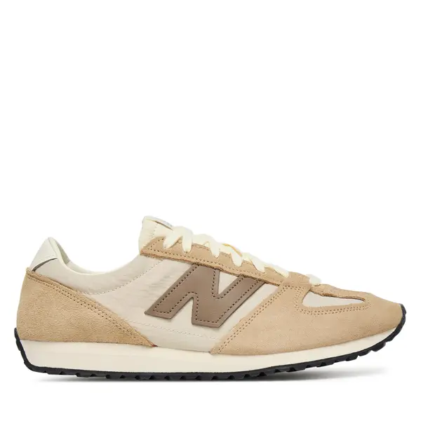 New Balance Tenisice New Balance U471AI Bež