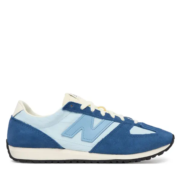 New Balance Tenisice New Balance U471AO M Plava