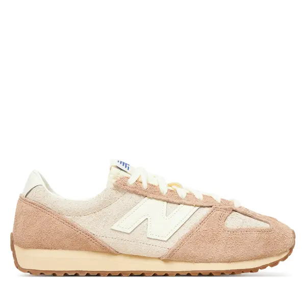 New Balance Tenisice New Balance U471PSC M Bež
