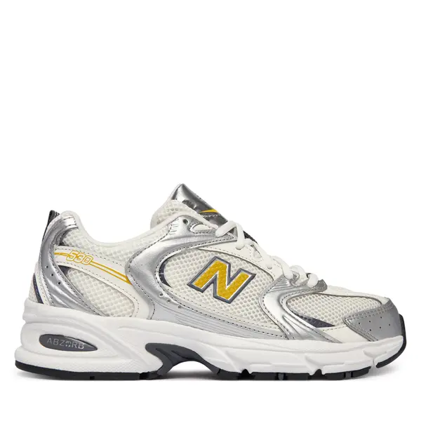 New Balance Tenisice New Balance U530153 Bež