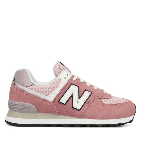 New Balance Tenisice New Balance U5747SG Ružičasta