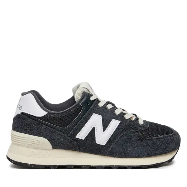 New Balance Tenisice New Balance U574RBH Siva