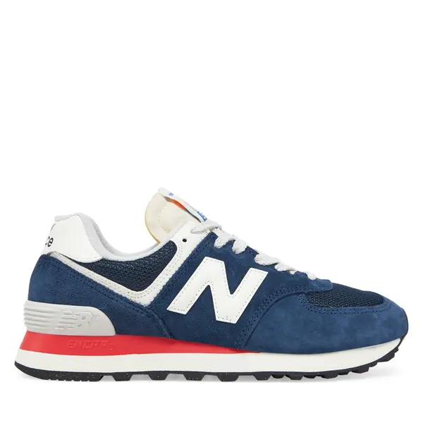 New Balance Tenisice New Balance U574VPN Tamnoplava