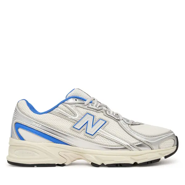 New Balance Tenisice New Balance U74034F M Bež