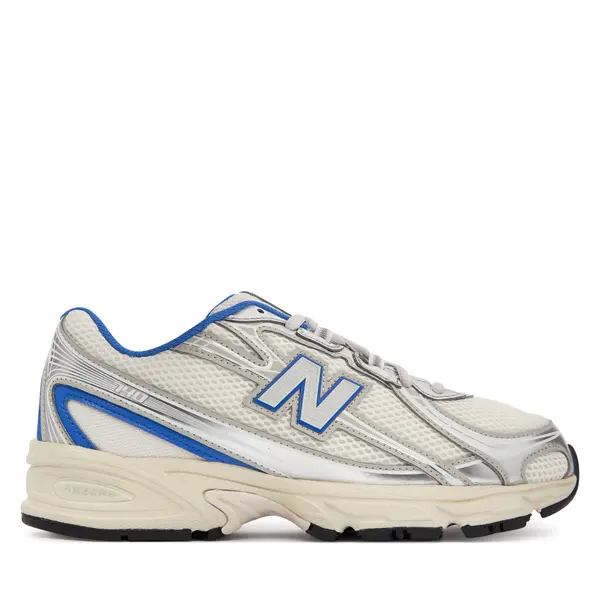 New Balance Tenisice New Balance U74034F W Bež