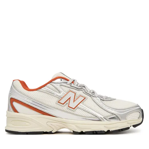 New Balance Tenisice New Balance U7403SB M Bež