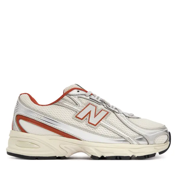 New Balance Tenisice New Balance U7403SB W Bež