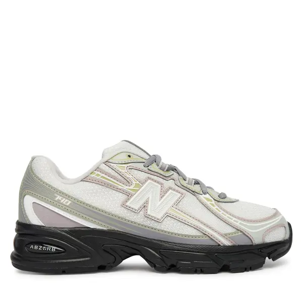 New Balance Tenisice New Balance U7403UQ Siva