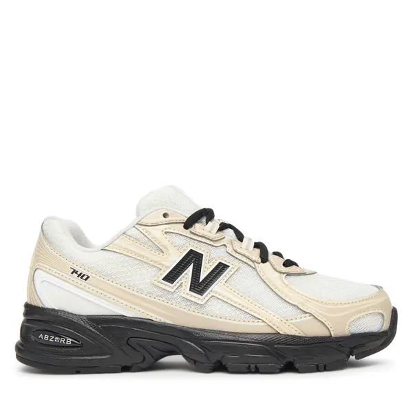 New Balance Tenisice New Balance U7404OO Bež