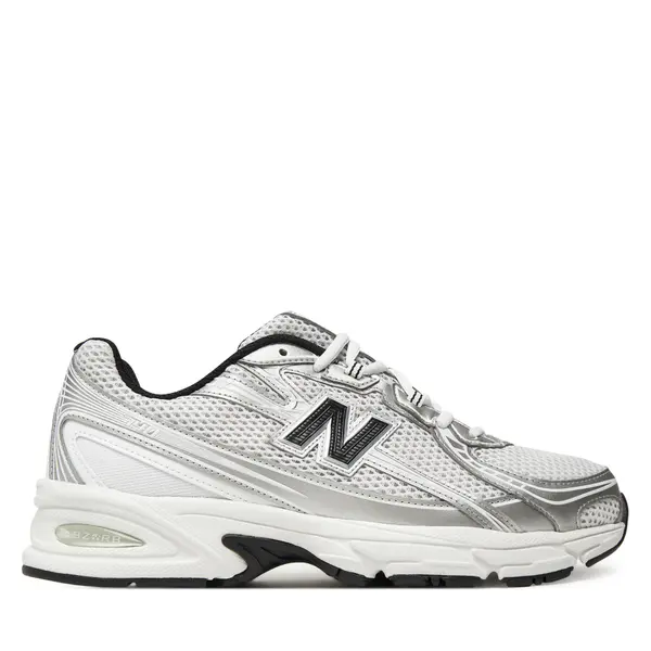 New Balance Tenisice New Balance U740NW2 M Bijela