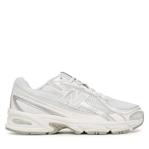 New Balance Tenisice New Balance U740WM2 Bijela