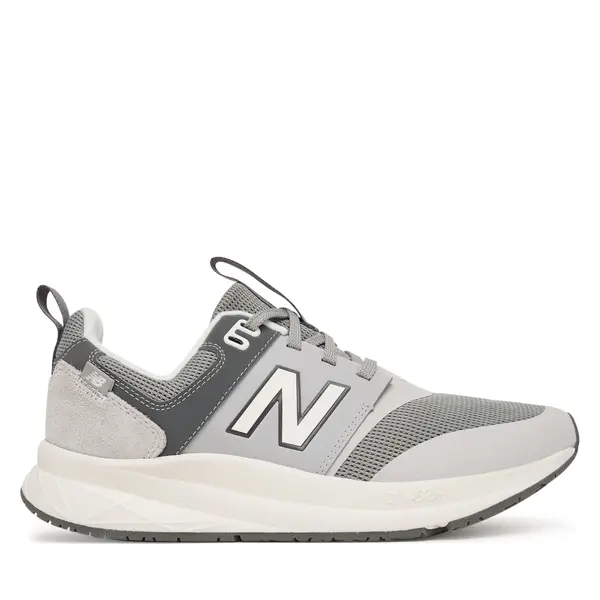New Balance Tenisice New Balance U9009HG Siva