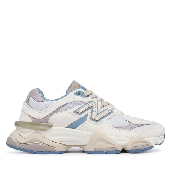 New Balance Tenisice New Balance U90601RJ Bež