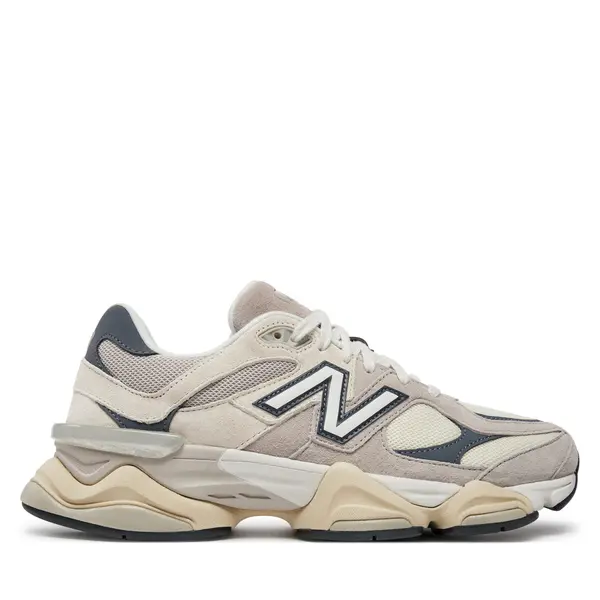 New Balance Tenisice New Balance U9060EEB Bež