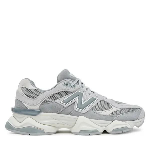 New Balance Tenisice New Balance U9060ERD M Siva