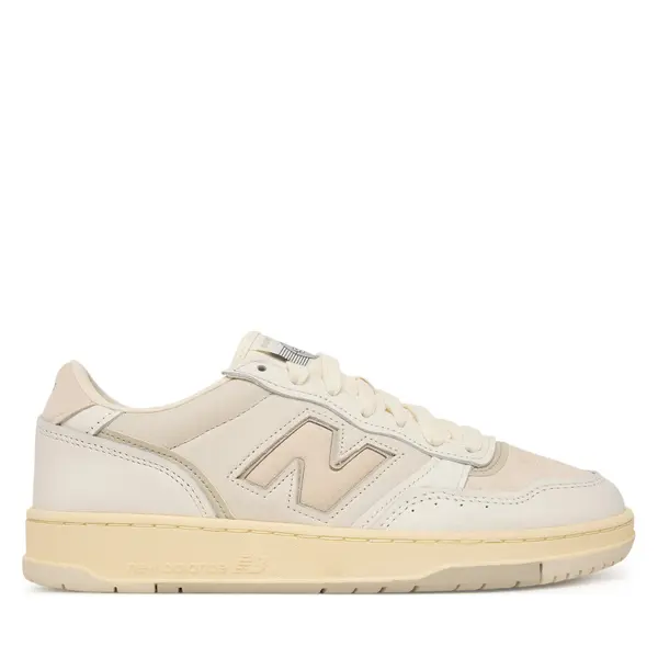 New Balance Tenisice New Balance U950384 M Svijetlo bež