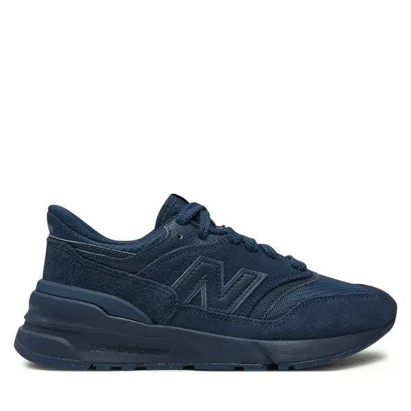 New Balance Tenisice New Balance U997RMH Plava