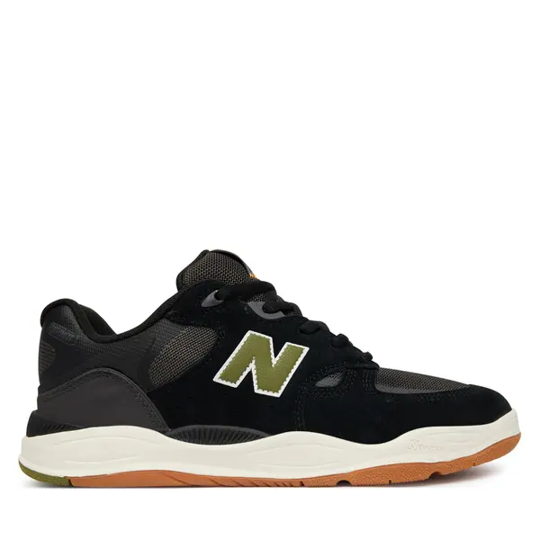 New Balance Tenisice New Balance UN1010A Crna