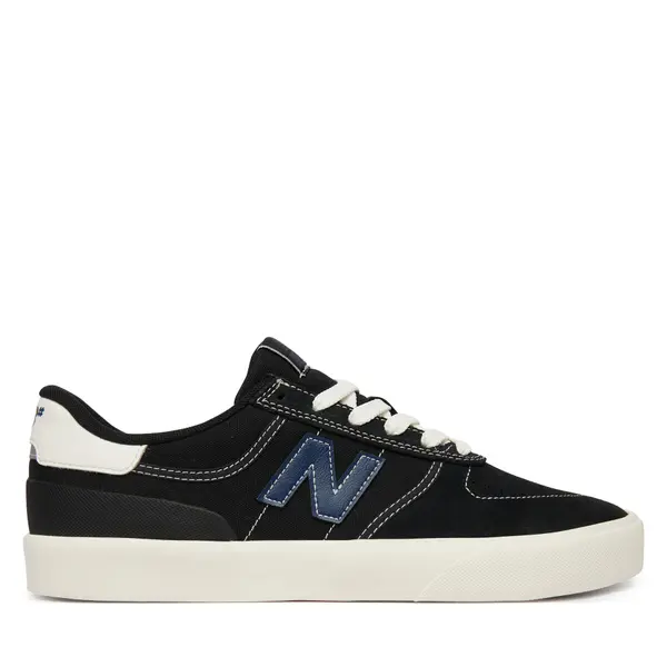 New Balance Tenisice New Balance UN272BRL Crna