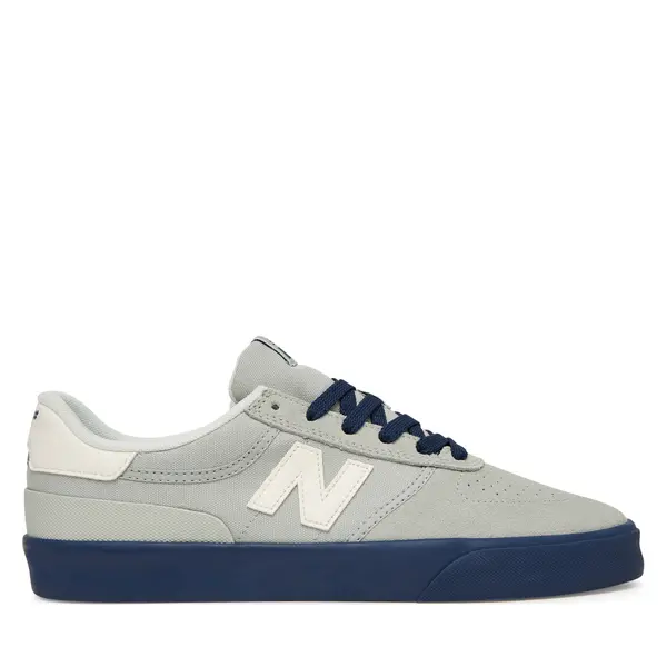 New Balance Tenisice New Balance UN272NQG Siva