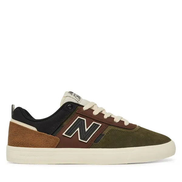 New Balance Tenisice New Balance UN306BST Šarena