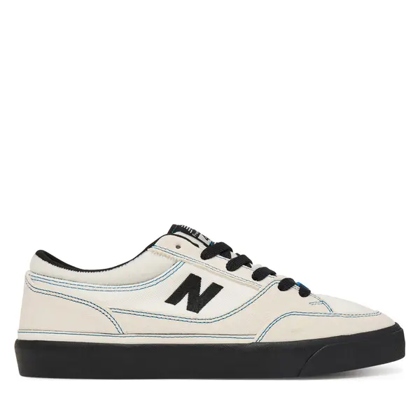 New Balance Tenisice New Balance UN417LCR Bijela