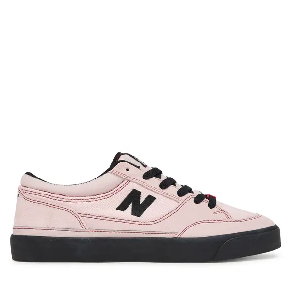 New Balance Tenisice New Balance UN417LPP Ružičasta