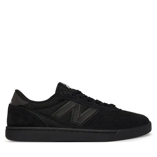 New Balance Tenisice New Balance UN440BVU Crna